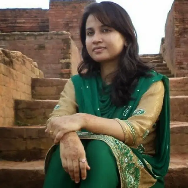 Comilla